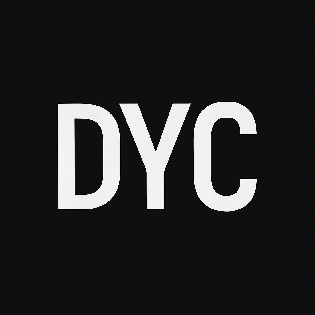 DYC Lab