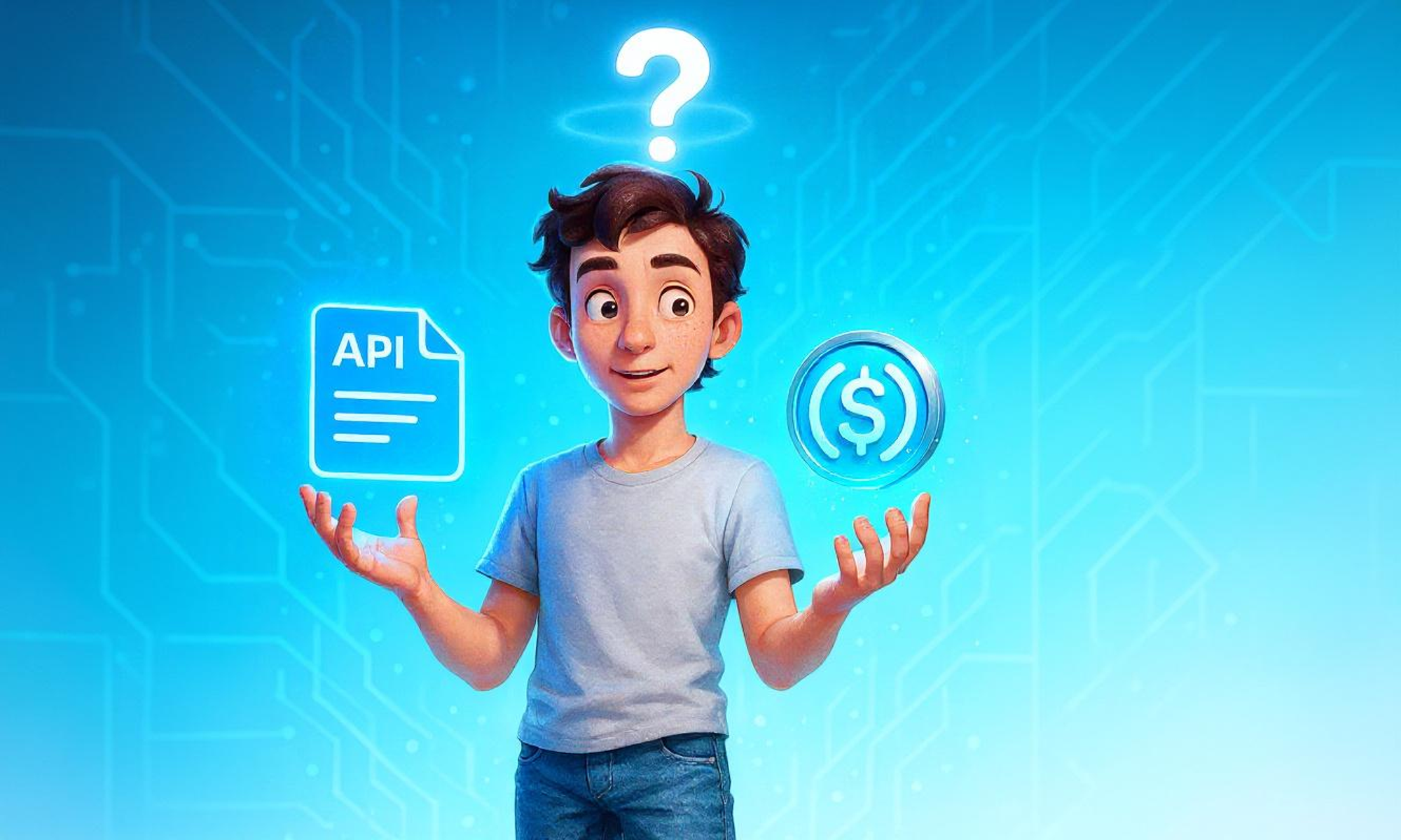 Stripe 的穩定幣跨境支付野望