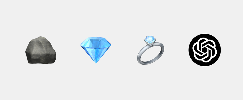 從 Data 如何變成 AI 應用