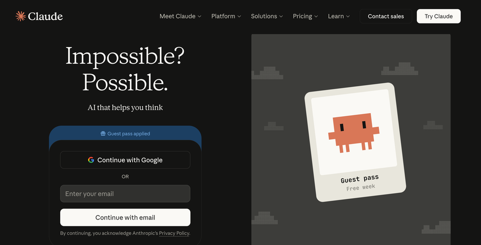 Claude Code × Ralph Loop 軟體開發的無人自動駕駛時代！
